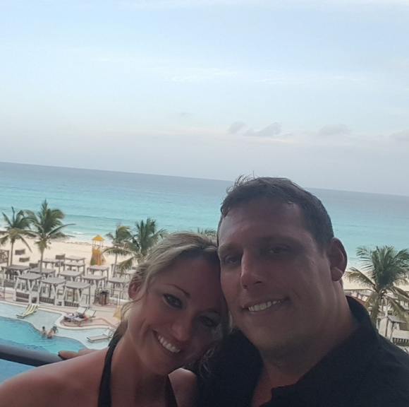 Meet your Posher, Mandy - Picture 1 of 1